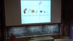 GEPhyX 2016, Grenoble Ecole de Physique et Chimie, le 6 et 7 juillet_Partie 3/4