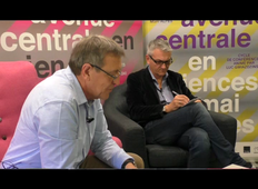 Face à l'incertitude et aux dérèglements climatiques : planification ou improvisation ?