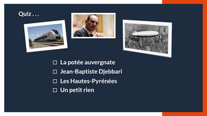 CPPA2_2021-Présentation Cours