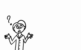 IUT1-RT > PTUTs 2020 > Projet Mur Vidéo