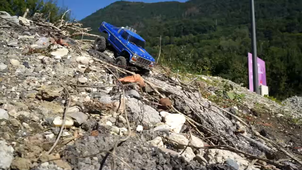 Essai calages sous titres