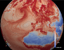 Cours du lundi 5 octobre Visualisation Scientiique