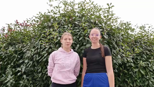Vidéo handball Jagoda Pasikowska et Clara Millier.mp4