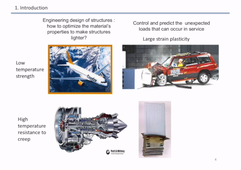 PMC physique de la plasticité - Chapitre 1