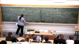 2026_04_24_10_59_Eicchorn 4