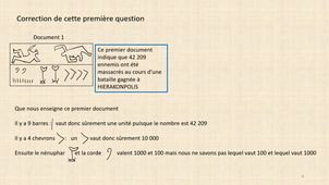 11-NBRE-ENTIER-Numération égyptienne-7mars