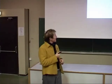 Mouvement et déficience intellectuelle (B. Debû) - 2003