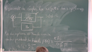 Correcteur-retard-phase