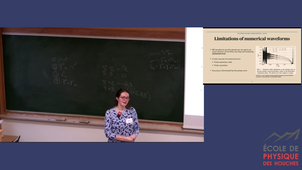 2025_10_08_17_17_Marta Colleoni & Eleanor Hamilton