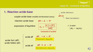 iutmp1819 video-b-rappel