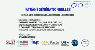 IATRANSGENERATIONNELLES.mp4