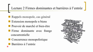 Corolleur F 2020_21 Séance 0903021 Lecture 3_EI L3 EG UGA