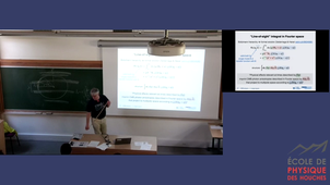 2025_07_22_09_05_Julien Lesgourgues 2