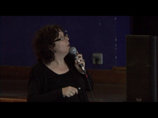 Exo-planètes : les révélations de l’imagerie directe au XXIe siècle