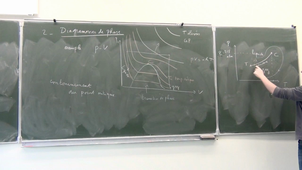 Thermodynamique-Cours-12