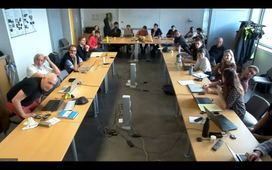 SOBRE_Session5_2MathildeSzuba.mp4