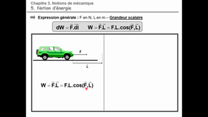 V3E -Moto -Chapitre 3E