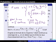 2A-Ch9-densite-prop1.mp4