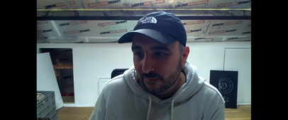 recherche_reproductible_dellaiera_nix.mp4