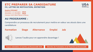 ETC - CV, lettre de motivation, entretien.mp4