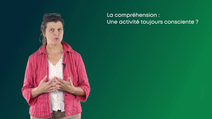 Mooc lecture - semaine 6 vidéo 3