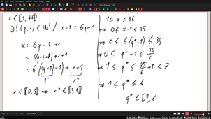 Archivé 2024-07-24 Ensimag 1A - Probabilités - Correction 'bonus' TD2-2 579a93f416e8f6d71ae3944c7d8abc178b68a38dae3c80c96b80c7e9b3e8fa2a