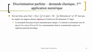 Corolleur F 2020_21 Séance 1603021 Lecture 3_EI L3 EG UGA