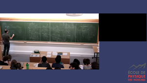 2025_08_14_09_07_Maldacena 4