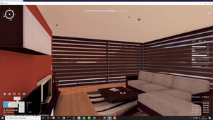 Tp Scada 01 Home I/O