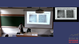 2025_07_23_14_10_Clotilde Laigle