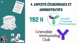 REX_Stage_Gaboyer_Sixtine_juin_2025.mp4