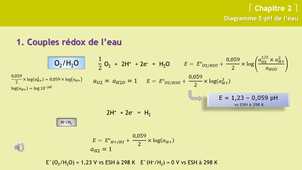 cppa2 1920 chap03 video02