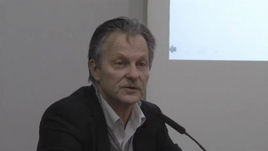 Innover à l'université : Comment ? Pourquoi ? 