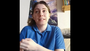 Flore Mugnier EMGB.mp4