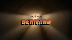 bande annonce deviens alternant.e!