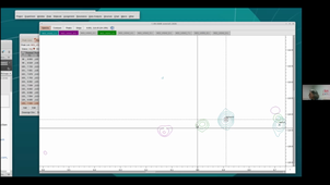 M2Phelma_CMLM_Nano - Fundamentals in Structural Biology - NMR Lab2 - 220121