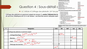 DS MGM1 janvier 2021 - exercice 5