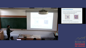 2025_04_22_09_07_Aleksander Kubica