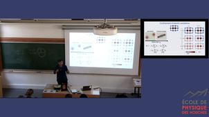 2025_08_26_11_11_Roushan 2