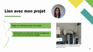 REX_Stage_Prunel_Marine_juin_2025.mp4