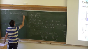 miris-box-54b2039e7a67 | 20220823-110109-0258