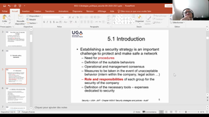 M33-5.Strategies_politique_securite-EN