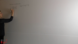 11) Réalisation méthode complémentée - (Informatique d'instrumentation - Chapitre 2 : Logique combinatoire)