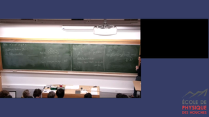 2025_08_27_17_41_Bertini 2