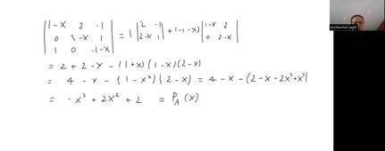 PolCar_2_Exemple.mp4