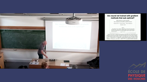 2025_01_29_10_52_L: Krzakala