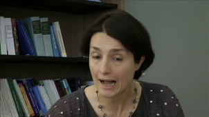 Présentation cours M2 SID EAD - Droit de la sécurité internationale