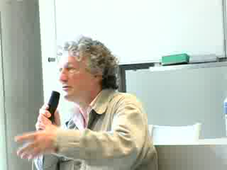 L'action sociale et culturelle / CAESUG