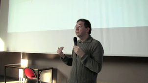 Bâtir sa base de connaissances personnelle et collaborative pour une veille pédagogique performante - 2