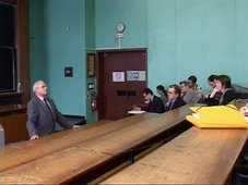 19e siècle : les relations entre les sciences et le pouvoir politique français  ? (J. Solé), 2003